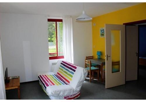 Residence Du Rougier Camares Ngoại thất bức ảnh